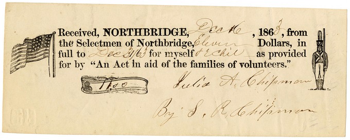 Northbridge1863-150