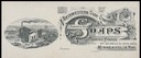 Northwestern Soap Company