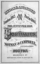 Notman & Campbell