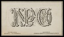 National Papeterie Company