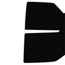 Nueva