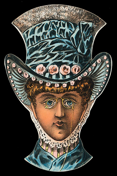 NYPictorialPrintingCo150