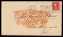 William J. Oberdorfer, Woodturners