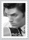 Phil Ochs
