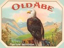 Cigar Label Junkie