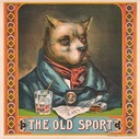 "The Old Sport"