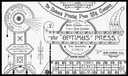 Optimus Press