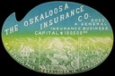 Oskaloosa Insurance Company
