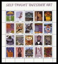 Outsider Art