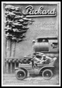 Packard Motor Car Company