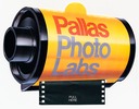 Pallas Photo Labs