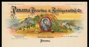 Panama Brewing & Refrigerating Company