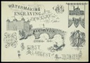 Parsons & Company