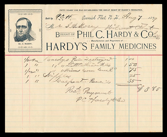 PCHardyBH1899-150