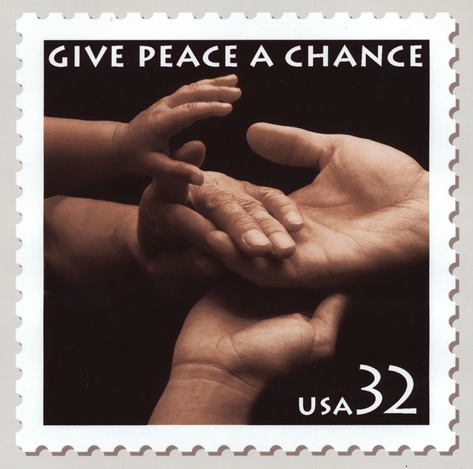 PeaceHands150