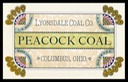 Lyonsdale Coal Company
