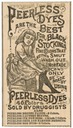 Peerless Dyes