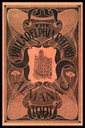 Philadelphia Record Almanac