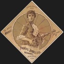 Phineas Jones & Company