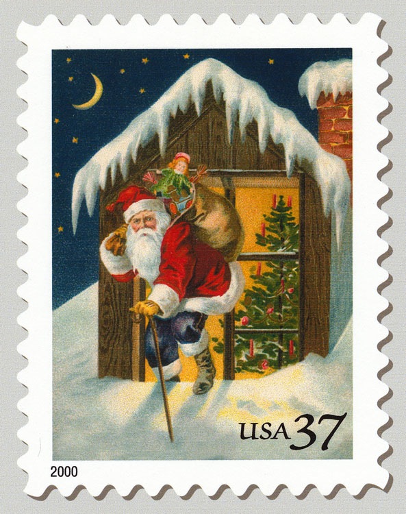 PostcardSanta#3-150