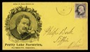 William Holland / Pretty Lake Nurseries
