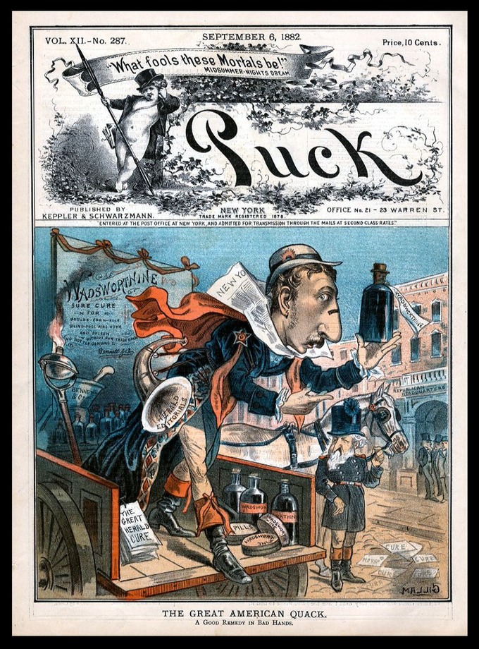 PuckQuack9-6-82-150