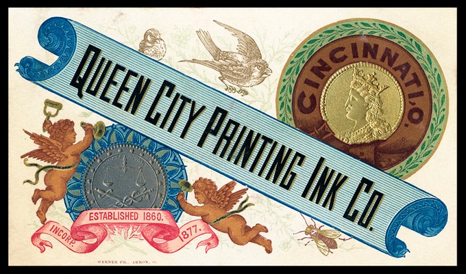 QueenCityPtgInk(Fox)150