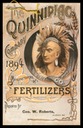 The Quinnipiac Company