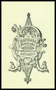 Randall