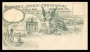 Reading's Sesqui-Centennial