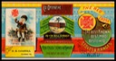 Co-Operative Foundry Company / Red Cross Stoves & Ranges