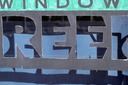 Media Placeholder