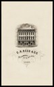 C. R. Rees & Company