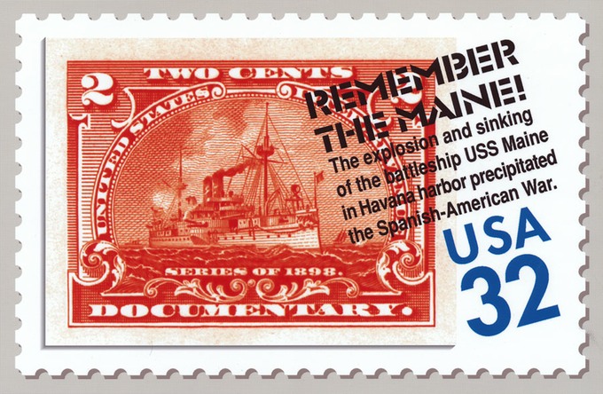 RememberTheMaine#3-150