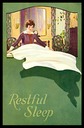 Restful Sleep