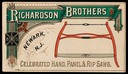 Richardson Brothers