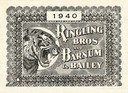 Ringling Brothers and Barnum and Bailey
