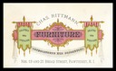 Charles Rittmann Furniture