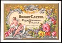 Robert Canton