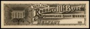 Robert McBride / Snowflake Soap Works