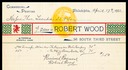 Robert Wood