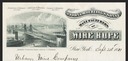 John A. Roebling's Sons Company