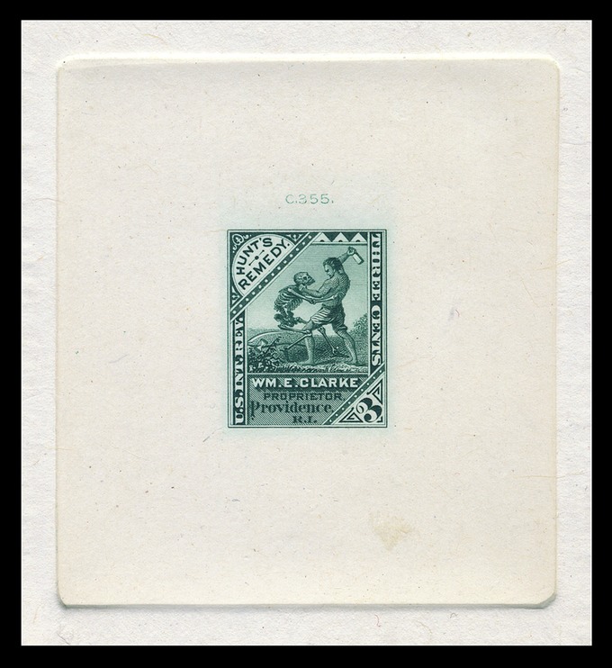 RS56GreenTrialColor150