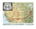 Route 66