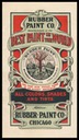 Rubber Paint Company