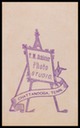 T. M. Schleier