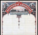 Scientific American