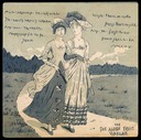 Alden Fruit Vinegar