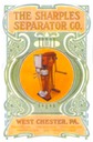 Sharples Separator Company