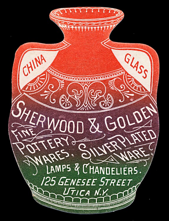 Sherwood&Golden150